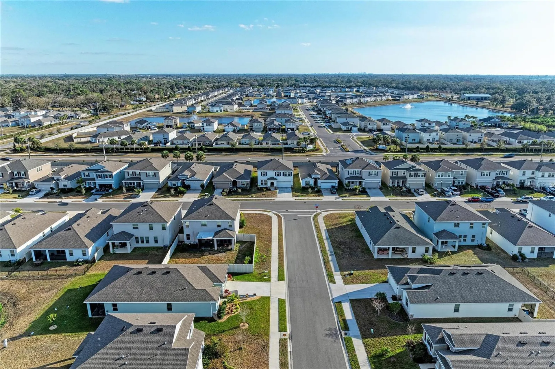 3804 Turning Tides Terrace Bradenton FL 34208