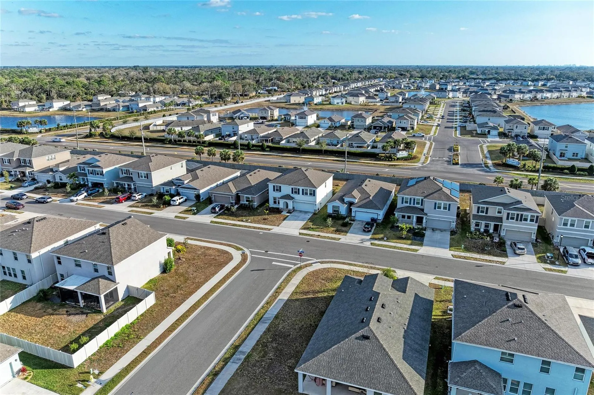3804 Turning Tides Terrace Bradenton FL 34208