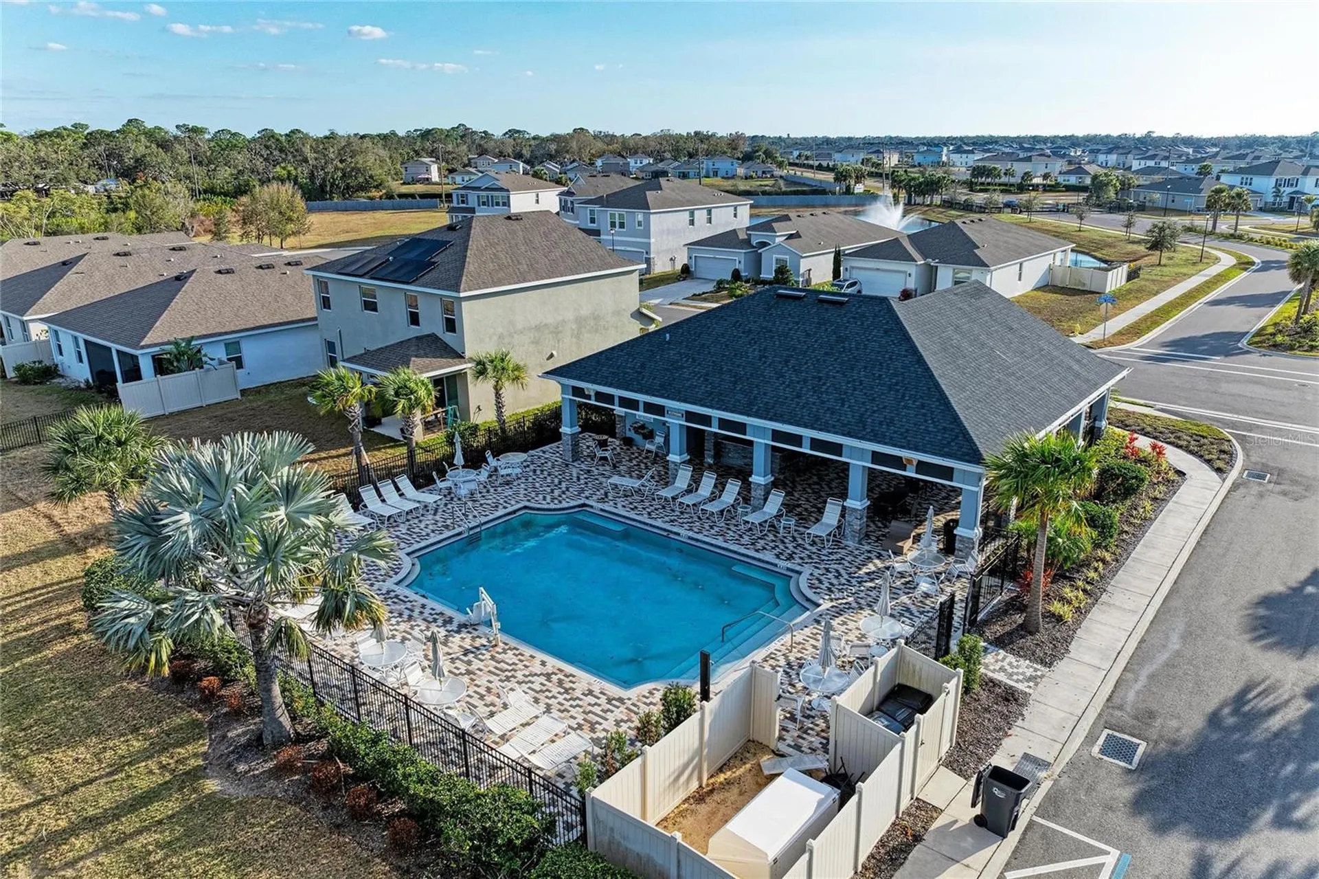 3804 Turning Tides Terrace Bradenton FL 34208