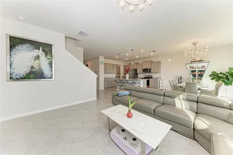 3804 Turning Tides Terrace Bradenton FL 34208