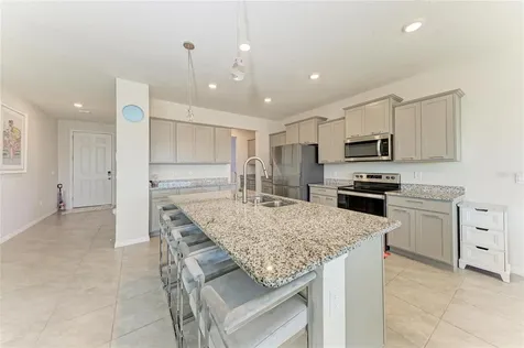 3804 Turning Tides Terrace Bradenton FL 34208