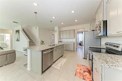 3804 Turning Tides Terrace Bradenton FL 34208