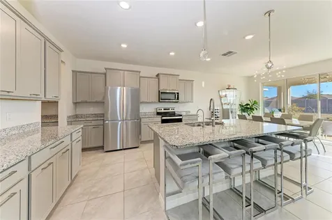3804 Turning Tides Terrace Bradenton FL 34208