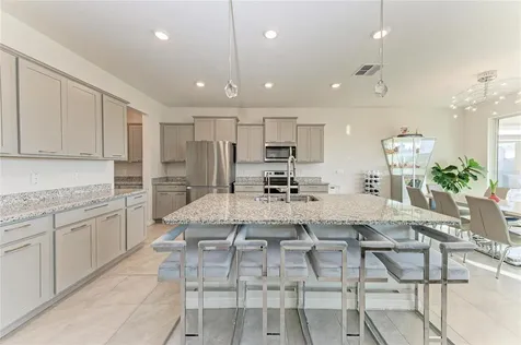 3804 Turning Tides Terrace Bradenton FL 34208