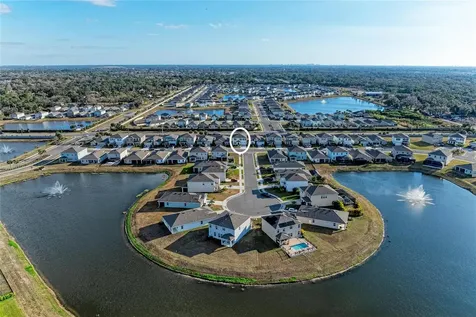 3804 Turning Tides Terrace Bradenton FL 34208