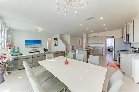 3804 Turning Tides Terrace Bradenton FL 34208