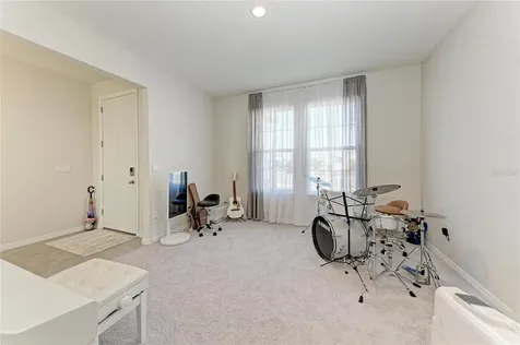 3804 Turning Tides Terrace Bradenton FL 34208