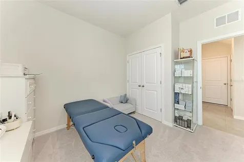 3804 Turning Tides Terrace Bradenton FL 34208