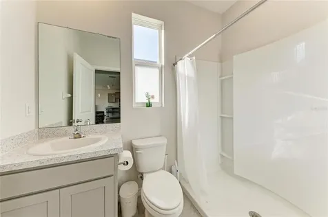 3804 Turning Tides Terrace Bradenton FL 34208