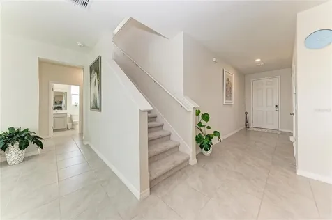 3804 Turning Tides Terrace Bradenton FL 34208