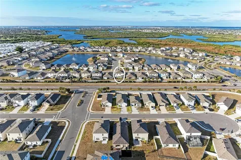 3804 Turning Tides Terrace Bradenton FL 34208