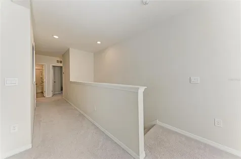 3804 Turning Tides Terrace Bradenton FL 34208