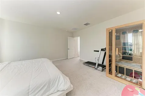 3804 Turning Tides Terrace Bradenton FL 34208