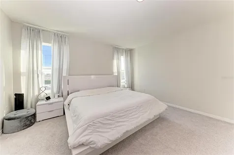 3804 Turning Tides Terrace Bradenton FL 34208