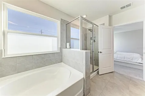 3804 Turning Tides Terrace Bradenton FL 34208