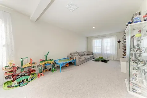 3804 Turning Tides Terrace Bradenton FL 34208