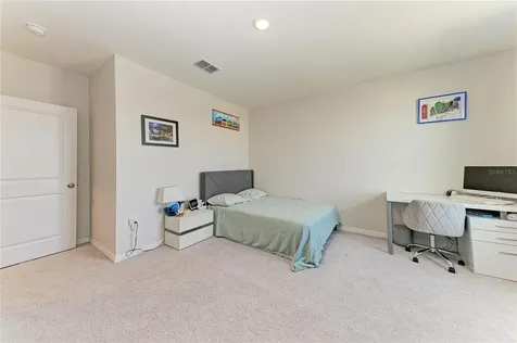 3804 Turning Tides Terrace Bradenton FL 34208