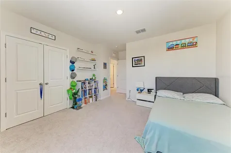 3804 Turning Tides Terrace Bradenton FL 34208
