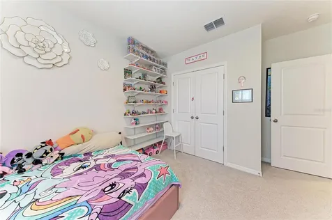 3804 Turning Tides Terrace Bradenton FL 34208