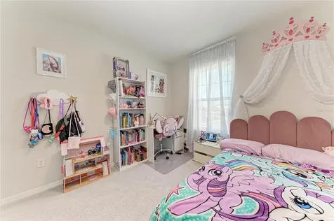 3804 Turning Tides Terrace Bradenton FL 34208