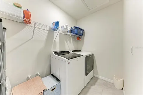 3804 Turning Tides Terrace Bradenton FL 34208