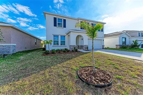 3804 Turning Tides Terrace Bradenton FL 34208