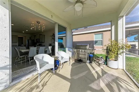3804 Turning Tides Terrace Bradenton FL 34208
