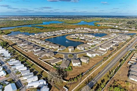 3804 Turning Tides Terrace Bradenton FL 34208