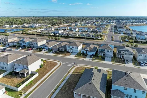 3804 Turning Tides Terrace Bradenton FL 34208