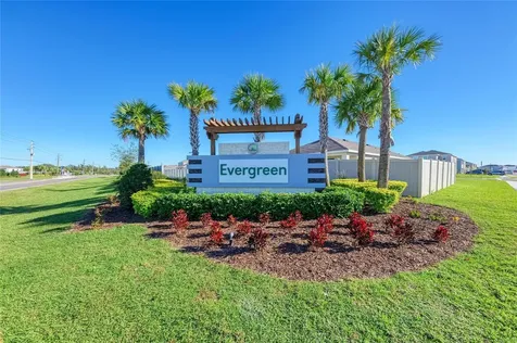 3804 Turning Tides Terrace Bradenton FL 34208