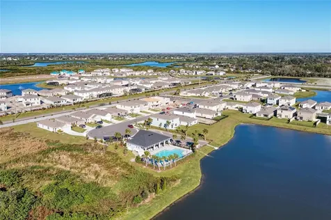 3804 Turning Tides Terrace Bradenton FL 34208