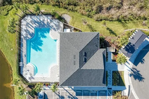 3804 Turning Tides Terrace Bradenton FL 34208