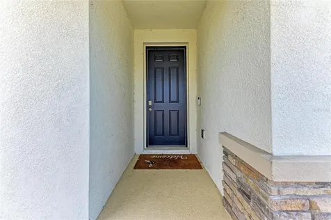 3804 Turning Tides Terrace Bradenton FL 34208