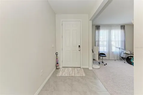 3804 Turning Tides Terrace Bradenton FL 34208
