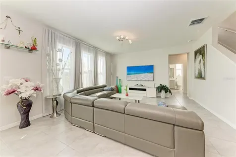 3804 Turning Tides Terrace Bradenton FL 34208