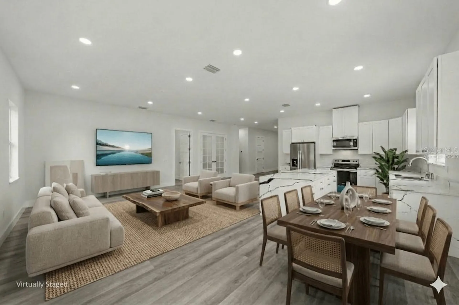 5240 66th Way N St Petersburg FL 33709