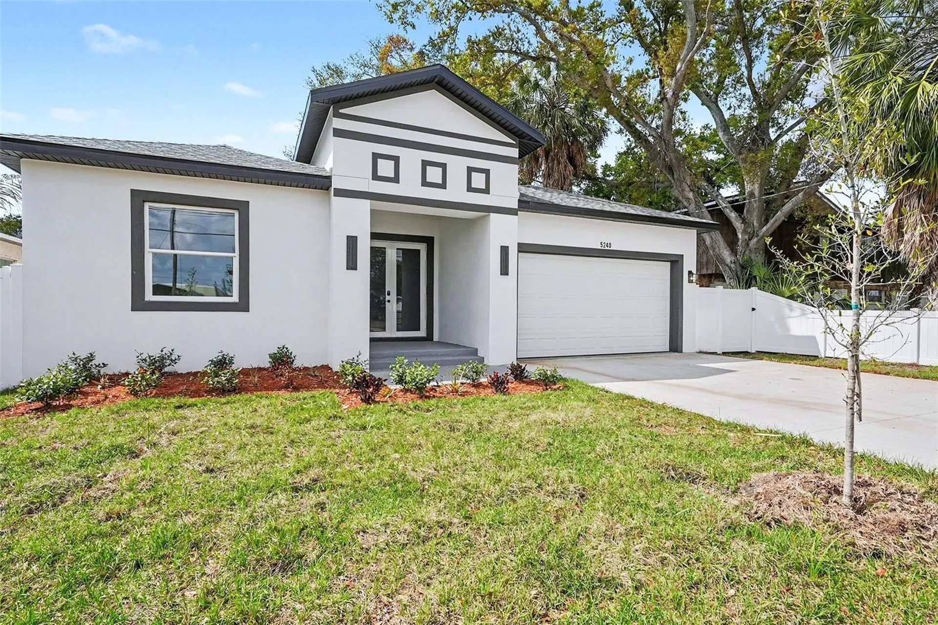 5240 66th Way N St Petersburg FL 33709