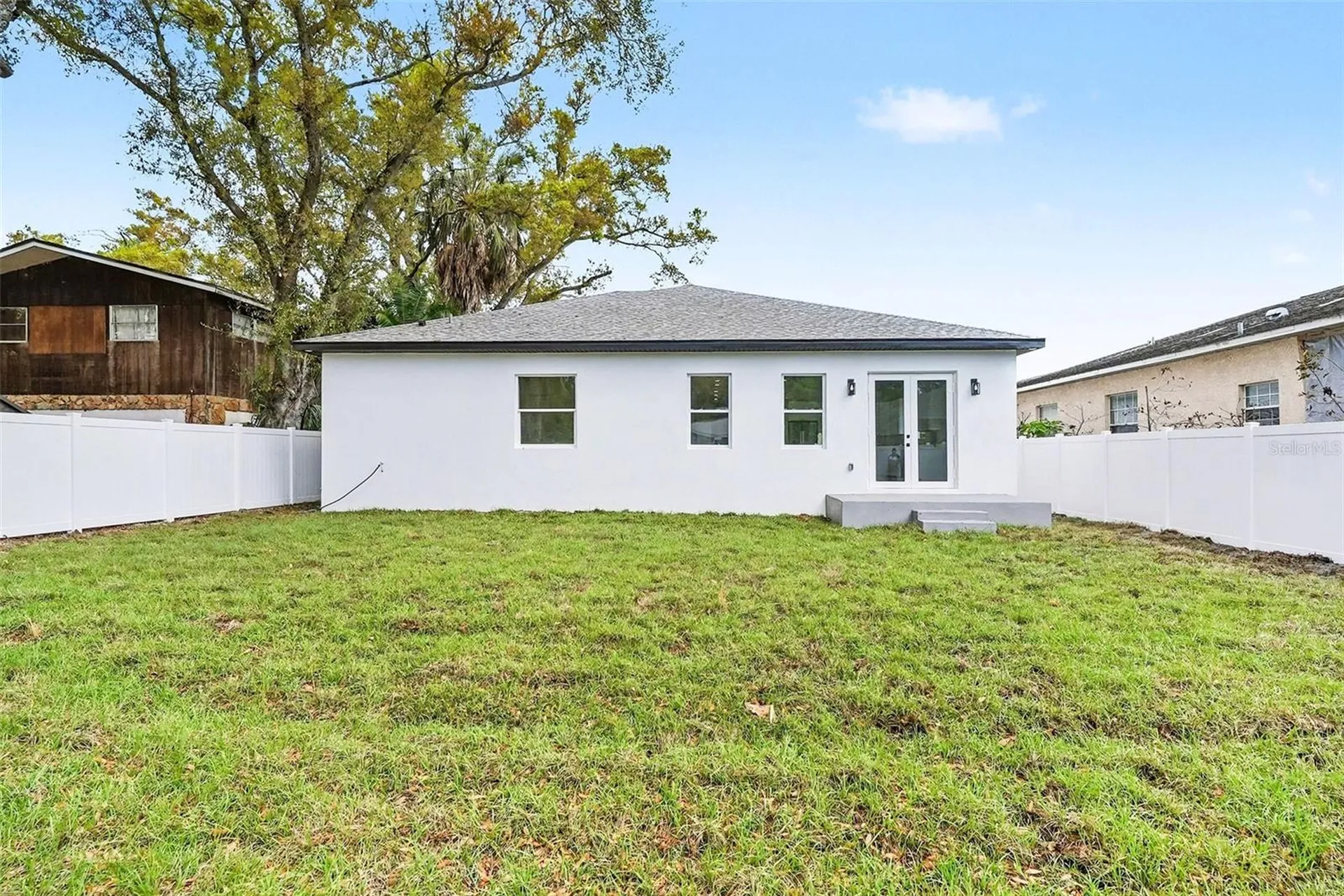 5240 66th Way N St Petersburg FL 33709