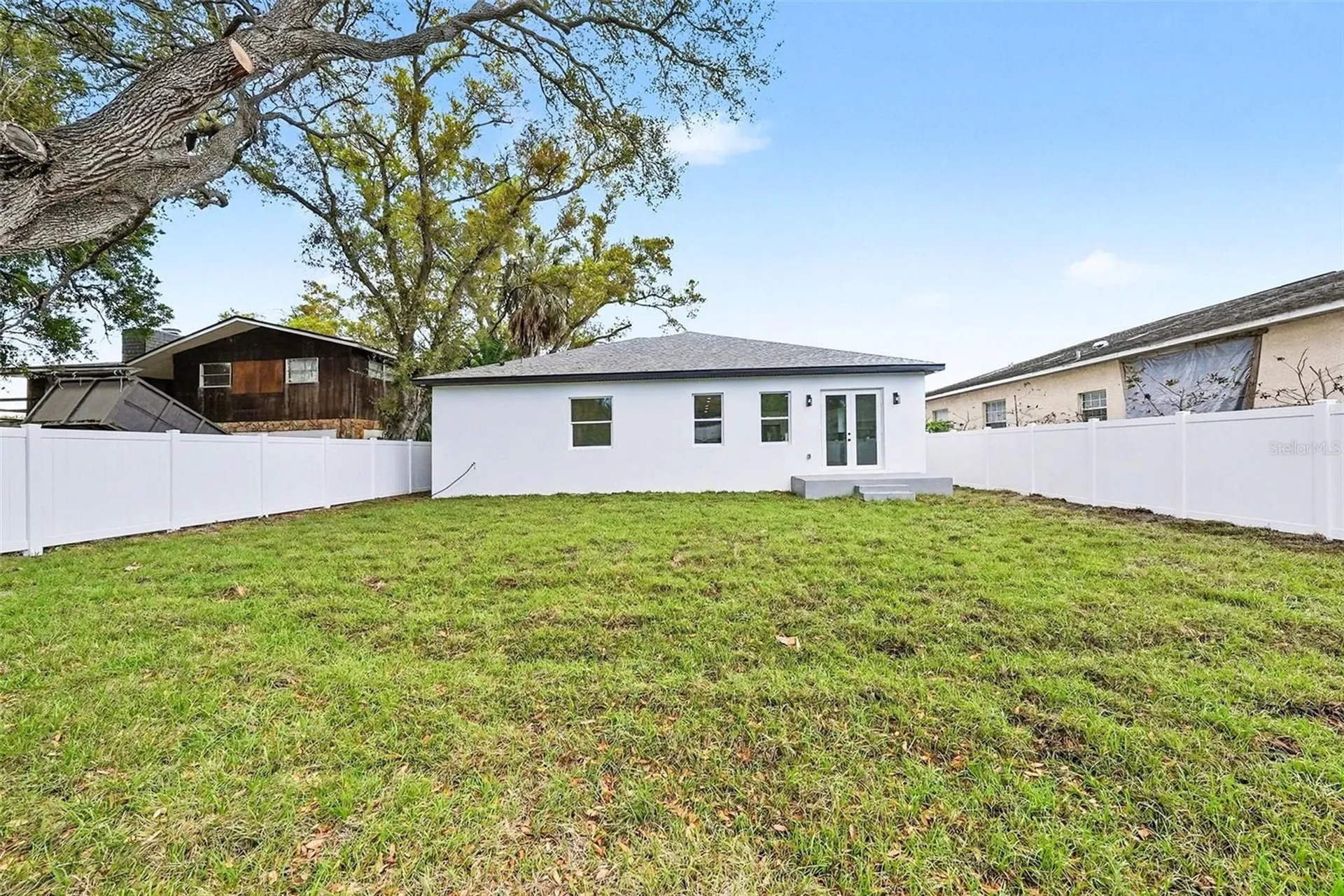 5240 66th Way N St Petersburg FL 33709