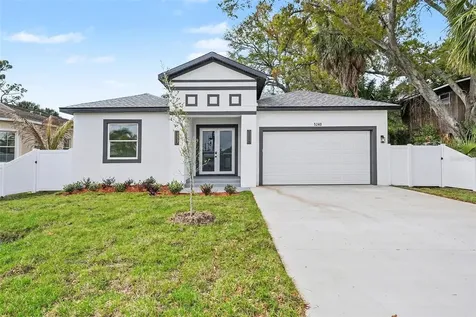 5240 66th Way N St Petersburg FL 33709