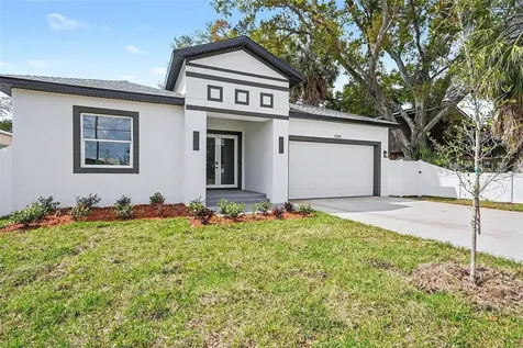 5240 66th Way N St Petersburg FL 33709