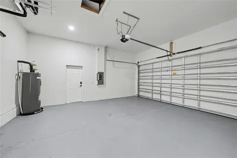 5240 66th Way N St Petersburg FL 33709