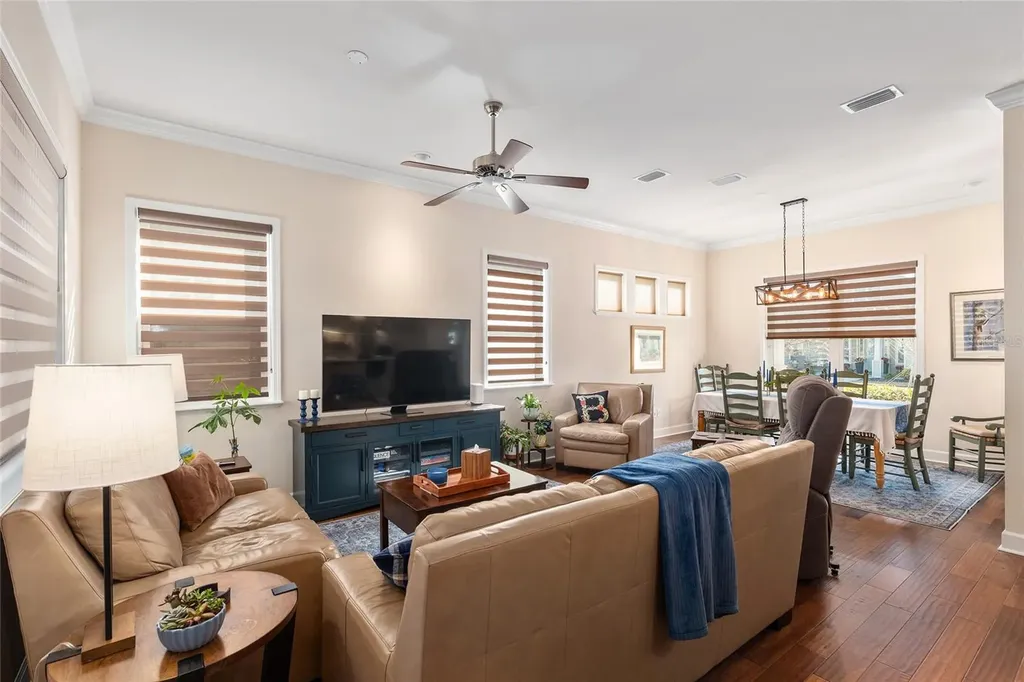 2735 SW 120th Drive Gainesville FL 32608