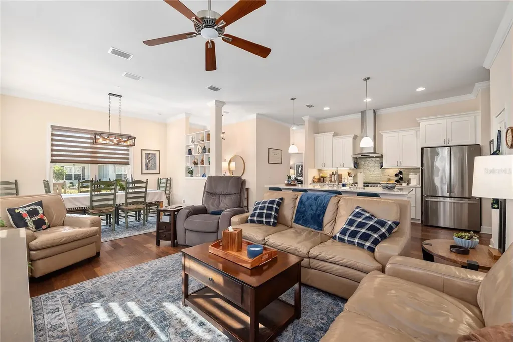 2735 SW 120th Drive Gainesville FL 32608