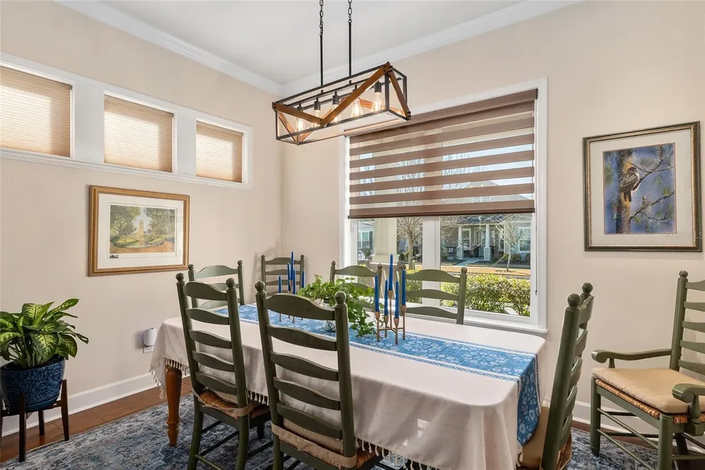 2735 SW 120th Drive Gainesville FL 32608