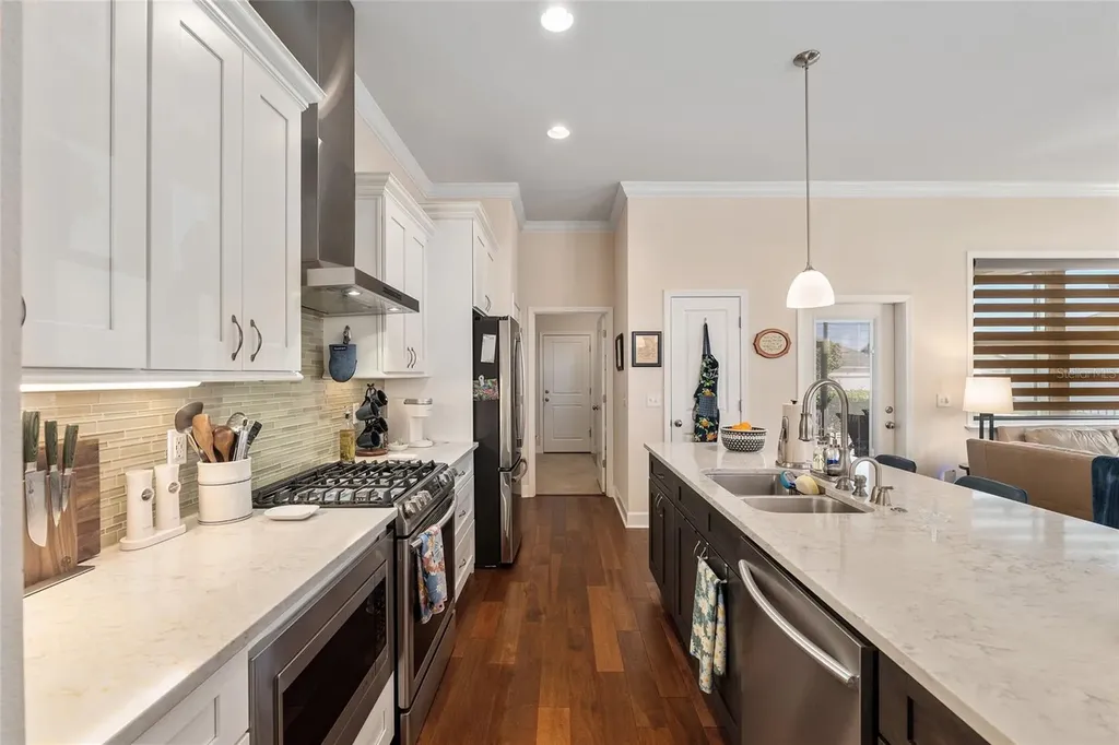 2735 SW 120th Drive Gainesville FL 32608