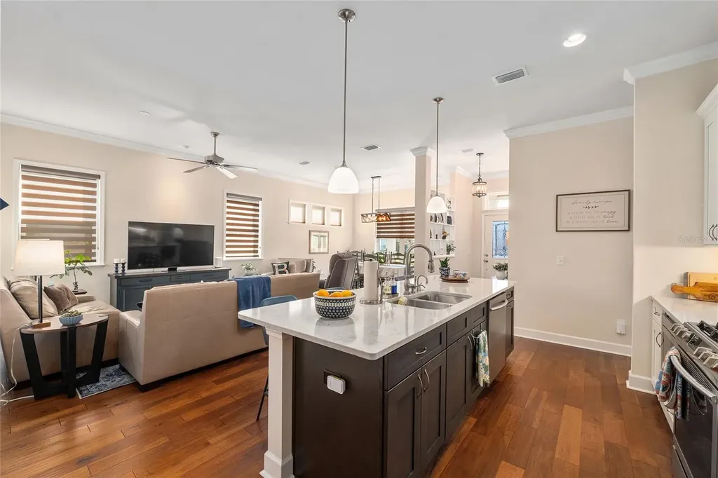 2735 SW 120th Drive Gainesville FL 32608