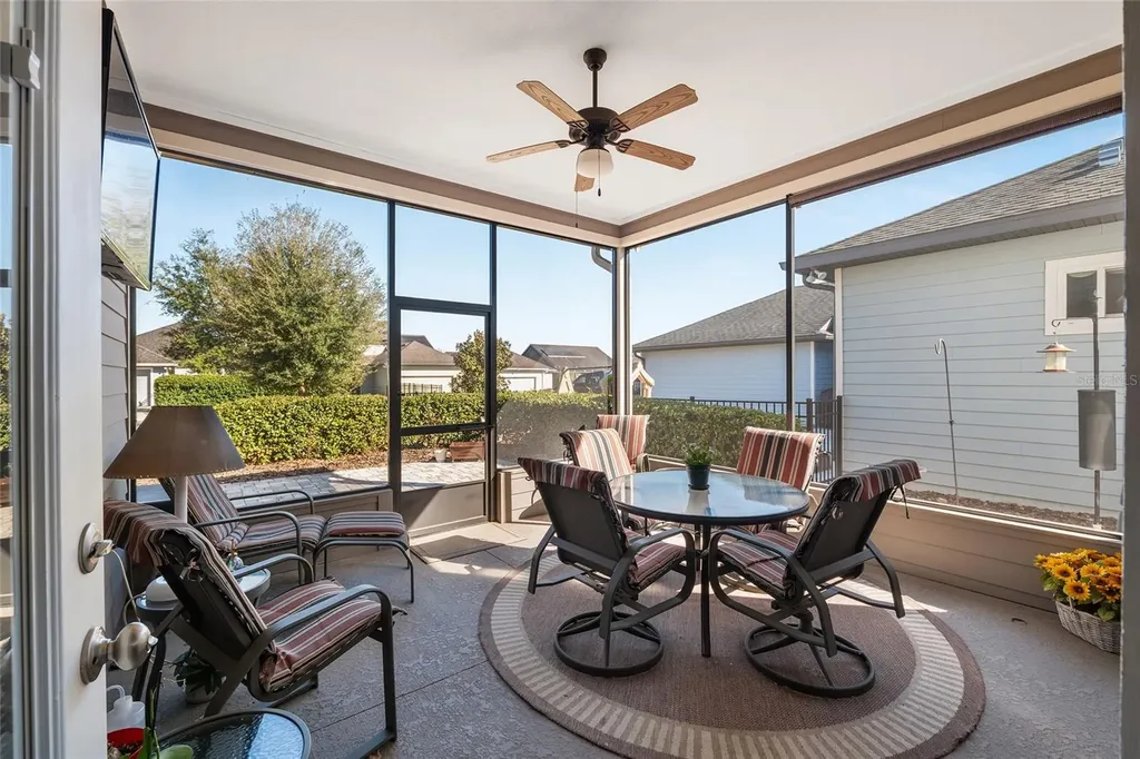 2735 SW 120th Drive Gainesville FL 32608