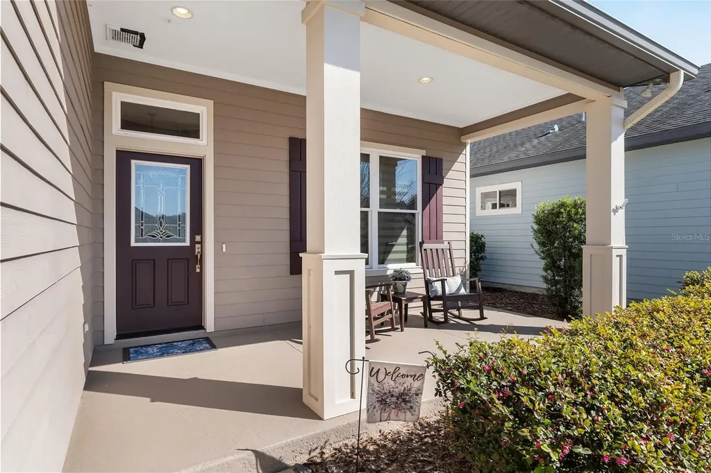 2735 SW 120th Drive Gainesville FL 32608