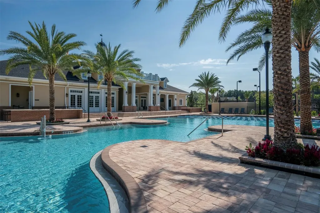 2735 SW 120th Drive Gainesville FL 32608
